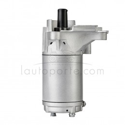 DÉMARREUR 10 DENTS ACIER HONDA GXV 340 - GXV 390 DÉMARREUR 10 DENTS ACIER HONDA GXV 340 - GXV 390