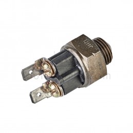 CONTACTEUR À BILLE F72 - TC92 CASTELGARDEN CONTACTEUR À BILLE F72 - TC92 CASTELGARDEN