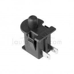 CONTACTEUR DE SÉCURITÉ SIÈGE CONDUCTEUR TRACTEUR TONDEUSE