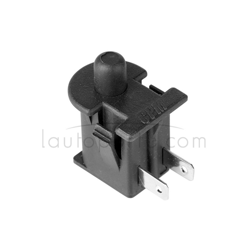 CONTACTEUR DE SÉCURITÉ SIÈGE CONDUCTEUR TRACTEUR TONDEUSE