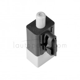 CONTACTEUR DE SÉCURITÉ À CLIPSER 4 BORNES TRACTEUR TONDEUSE CONTACTEUR DE SÉCURITÉ À CLIPSER 4 BORNES TRACTEUR TONDEUSE