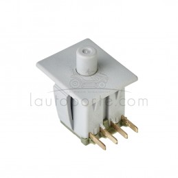 CONTACTEUR DE SÉCURITÉ 4 BORNES POUR SIÈGE RIDERS HUSQVARNA