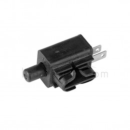 CONTACTEUR 2 BORNES TÉMOIN BAC ARRIÈRE PLEIN RIDER HUSQVARNA