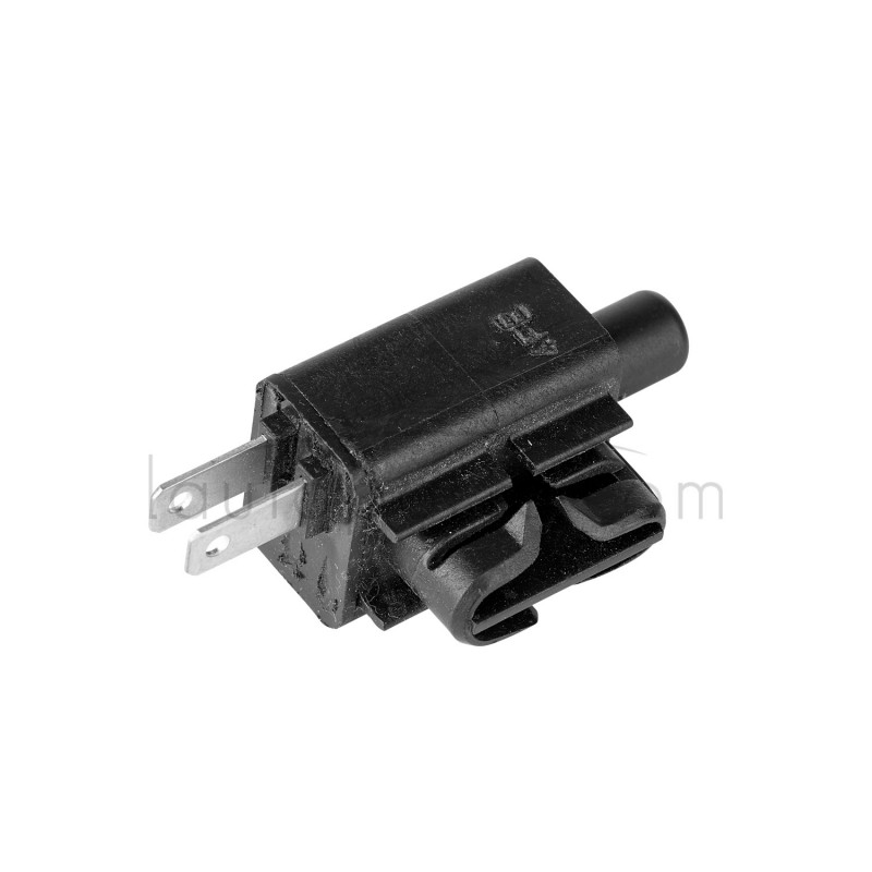 CONTACTEUR 2 BORNES TÉMOIN BAC ARRIÈRE PLEIN RIDER HUSQVARNA