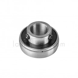 ROULEMENT DE ROUE Ø 19,05 x 47 MM GGP - CASTELGARDEN