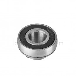 ROULEMENT&nbsp;DE ROUE Ø 19,05 x 47 MM STIGA - GGP - CASTELGARDEN