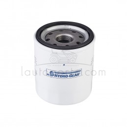 FILTRE À HUILE BOÎTE DE VITESSES HYDROSTATIQUE ORIGINE HYDRO-GEAR ®