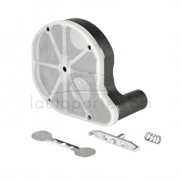 FILTRE À HUILE BOÎTE DE VITESSES HYDROSTATIQUE ORIGINE HYDRO-GEAR ®