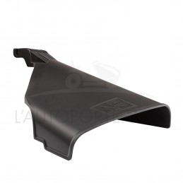 DÉFLECTEUR CARTER DE COUPE SD108 ORIGINE GGP - STIGA - CASTELGARDEN ®