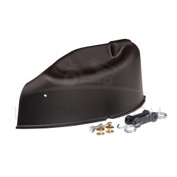 OBTURATEUR MULCHING COUPE 38"/97 cm ORIGINE HUSQVARNA