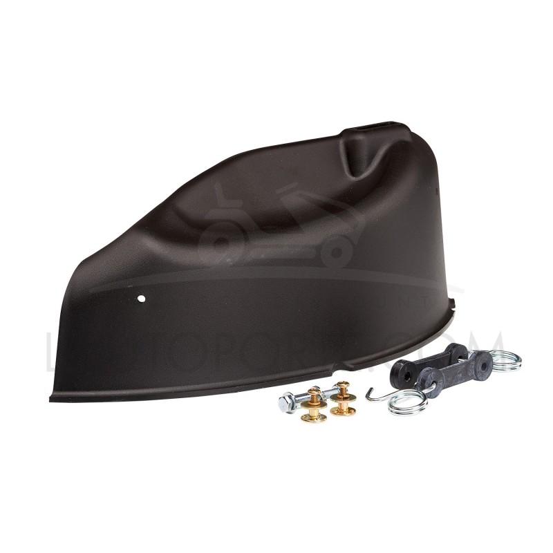 OBTURATEUR MULCHING COUPE 38"/97 cm ORIGINE HUSQVARNA