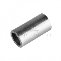 BAGUE DE RÉDUCTION Øint 16,2 - Øext 22,2 - L 43,3 mm