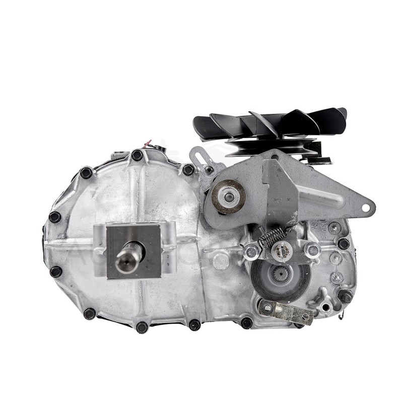 BOITE DE VITESSE ORIGINE HYDRO GEAR 51537