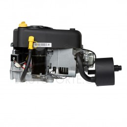 SILENCIEUX ÉCHAPPEMENT OHV RIDER SNAPPER ORIGINE BRIGGS & STRATTON ®