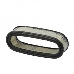 FILTRE A AIR TWIN HP SÉRIE 42-46 ORIGINE BRIGGS & STRATTON ® 394019