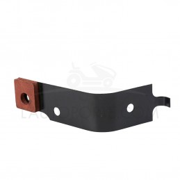 FREIN DE LAME ORIGINE HUSQVARNA 532130840