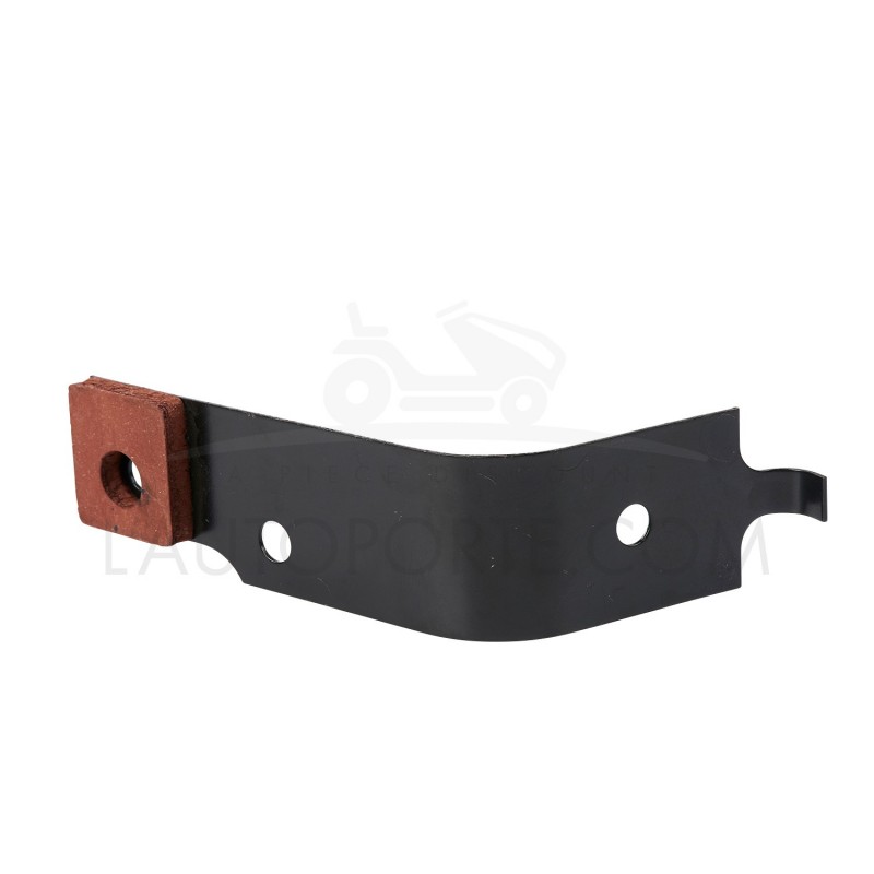 FREIN DE LAME ORIGINE HUSQVARNA 532130840 FREIN DE LAME ORIGINE HUSQVARNA 532130840
