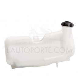 RÉSERVOIR ESSENCE ORIGINE GGP - CASTELGARDEN