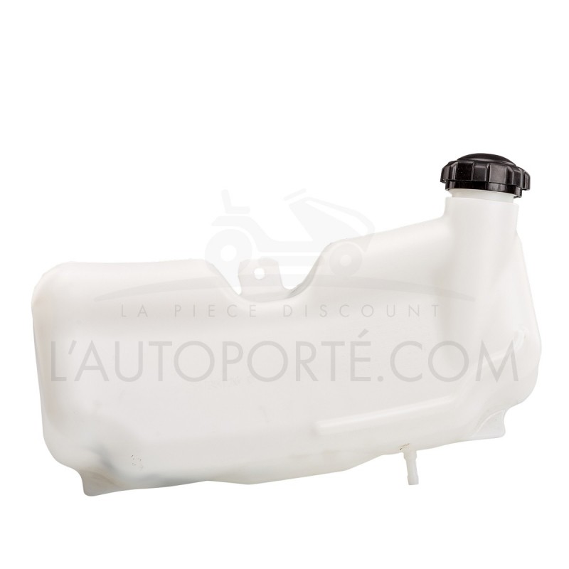 RÉSERVOIR ESSENCE ORIGINE GGP - CASTELGARDEN