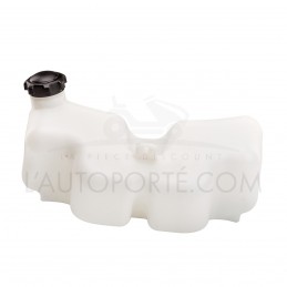 RÉSERVOIR ESSENCE ORIGINE GGP - CASTELGARDEN