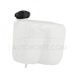 RÉSERVOIR ESSENCE RF115 ORIGINE MTD ®
