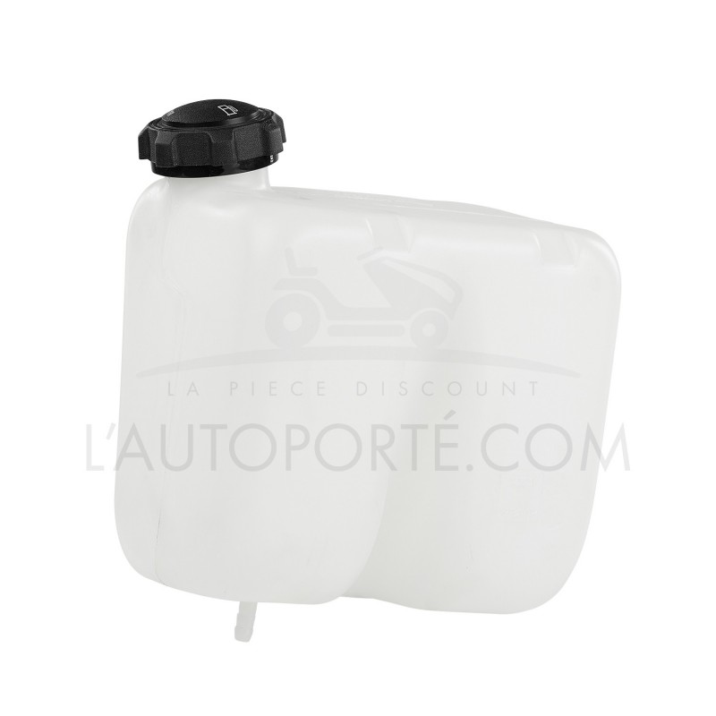 RÉSERVOIR ESSENCE RF115 ORIGINE MTD ® RÉSERVOIR ESSENCE RF115 ORIGINE MTD ®
