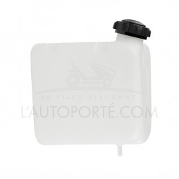 RÉSERVOIR ESSENCE RF115 ORIGINE MTD ®