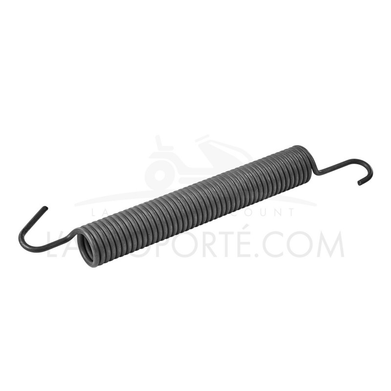 RESSORT DE RAPPEL ORIGINE HUSQVARNA ®