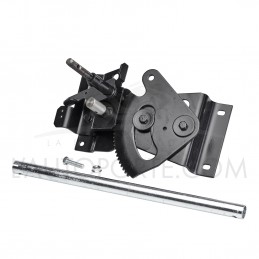 KIT DIRECTION / CRÉMAILLÈRE MURRAY 402075