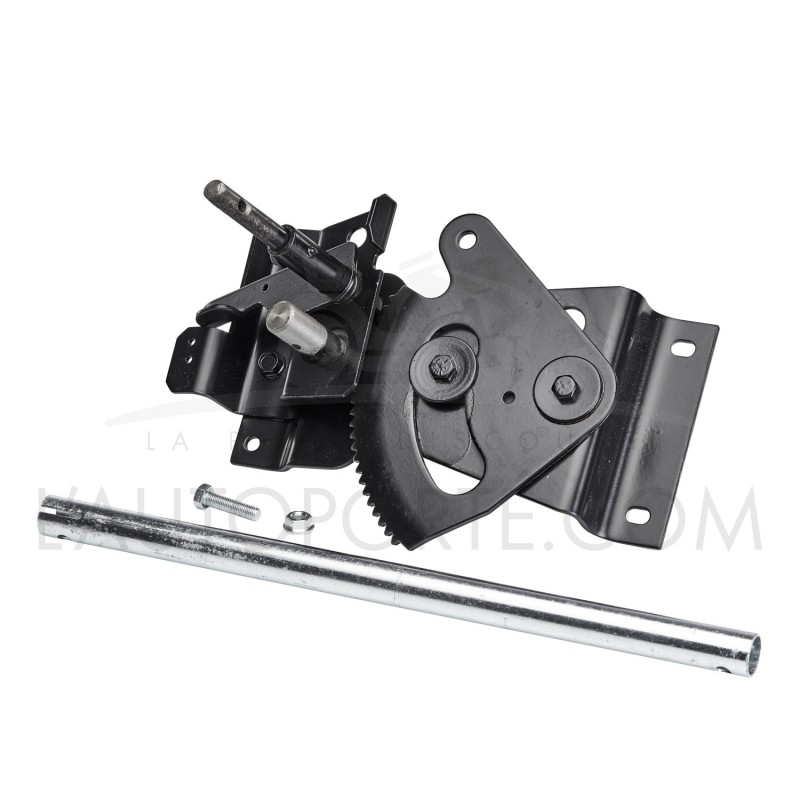 KIT DIRECTION / CRÉMAILLÈRE MURRAY 402075 KIT DIRECTION / CRÉMAILLÈRE MURRAY 402075