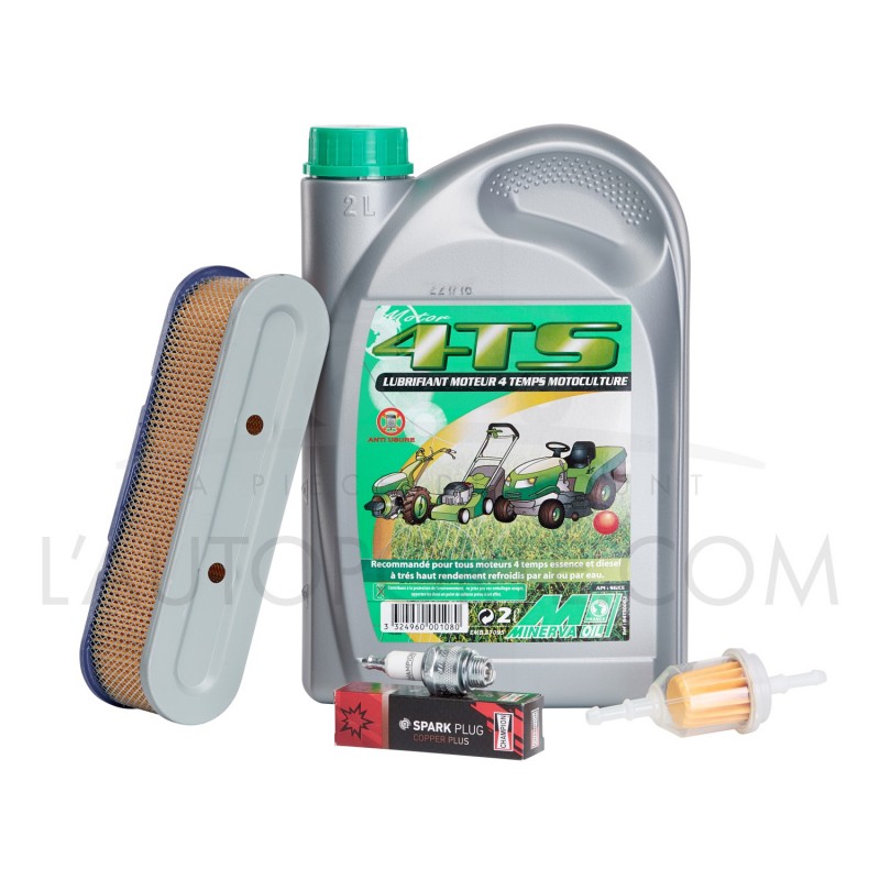 PACK REVISION MOTEUR KAWASAKI PACK REVISION MOTEUR KAWASAKI