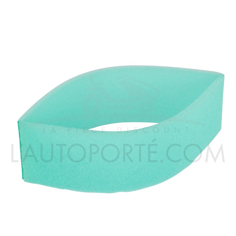 MOUSSE FILTRE À AIR OHV SÉRIE 11-12-14 ORIGINE BRIGGS & STRATTON ® 796254 MOUSSE FILTRE À AIR OHV SÉRIE 11-12-14 ORIGINE BRIGGS & STRATTON ® 796254