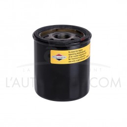 FILTRE A HUILE SÉRIE 12 ORIGINE BRIGGS & STRATTON ® 692513