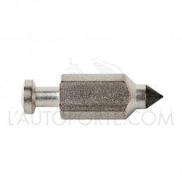 POINTEAU WALBRO OHV ORIGINE BRIGGS & STRATTON ®