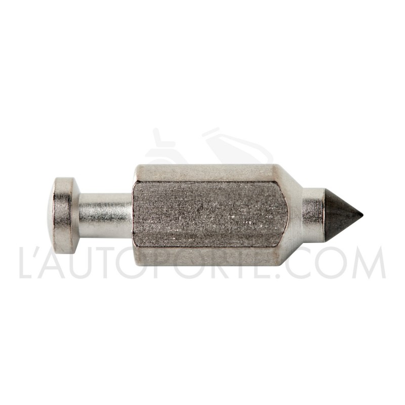 POINTEAU WALBRO OHV ORIGINE BRIGGS & STRATTON ® POINTEAU WALBRO OHV ORIGINE BRIGGS & STRATTON ®