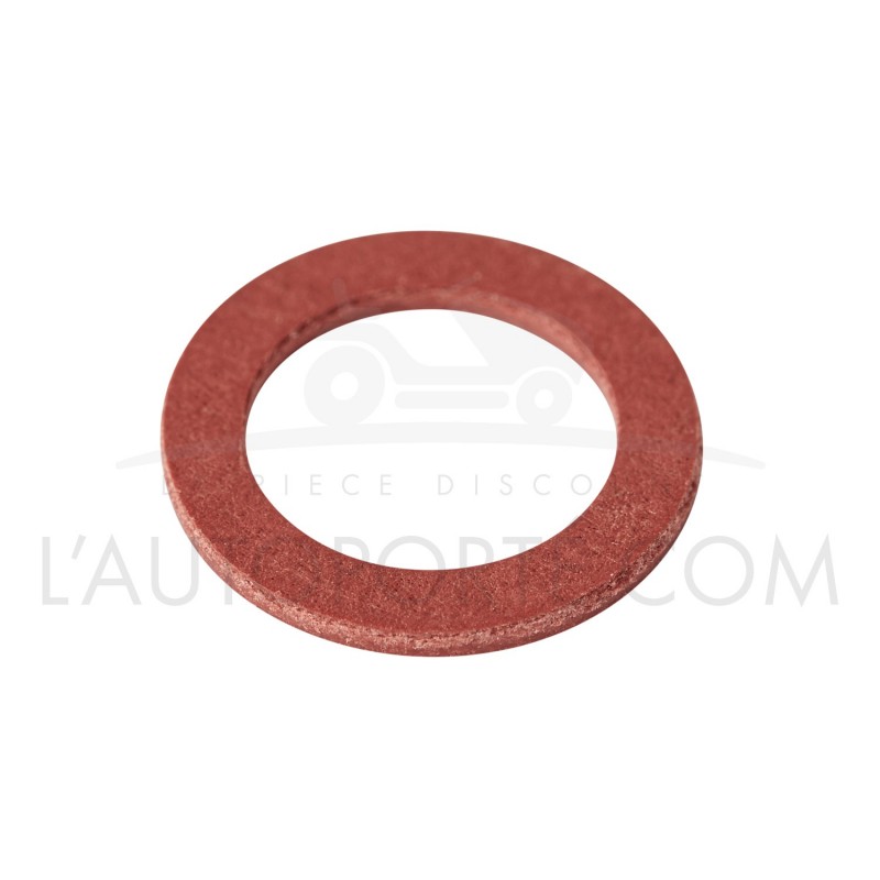 JOINT DE VIS DE CUVE ORIGINE BRIGGS & STRATTON JOINT DE VIS DE CUVE ORIGINE BRIGGS & STRATTON
