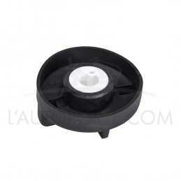 BOUCHON RÉSERVOIR D'HUILE BOITE HYDRO TUFF TORQ ® 168T2024250 BOUCHON RÉSERVOIR D'HUILE BOITE HYDRO TUFF TORQ ® 168T2024250