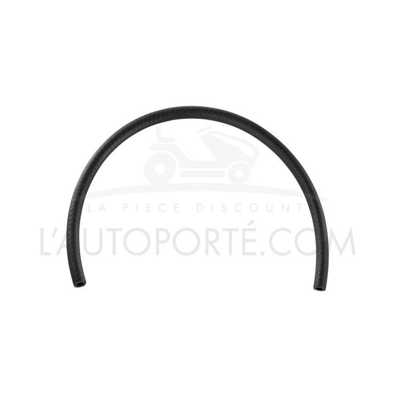 DURITE D'ESSENCE RENFORCÉE 25 cm ORIGINE BRIGGS & STRATTON DURITE D'ESSENCE RENFORCÉE 25 cm ORIGINE BRIGGS & STRATTON