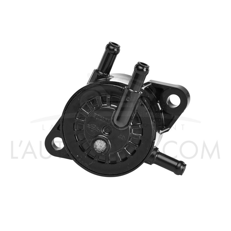 POMPE À ESSENCE MIKUNI ORIGINE BRIGGS & STRATTON ® POMPE À ESSENCE MIKUNI ORIGINE BRIGGS & STRATTON ®