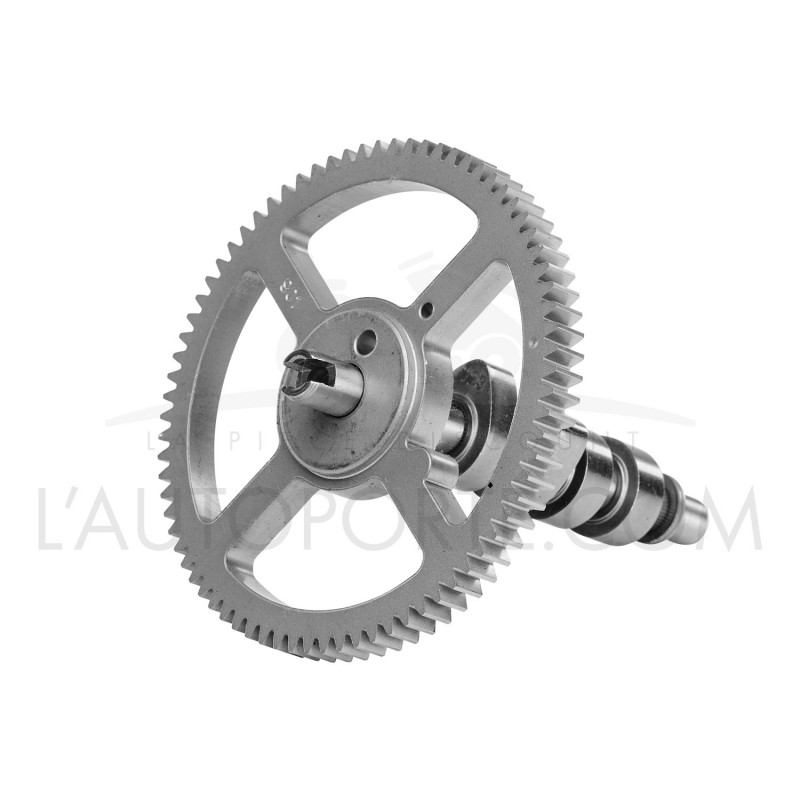 ARBRE À CAMES V-TWIN SÉRIES 40 - 44 ORIGINE BRIGGS & STRATTON ® ARBRE À CAMES V-TWIN SÉRIES 40 - 44 ORIGINE BRIGGS & STRATTON ®