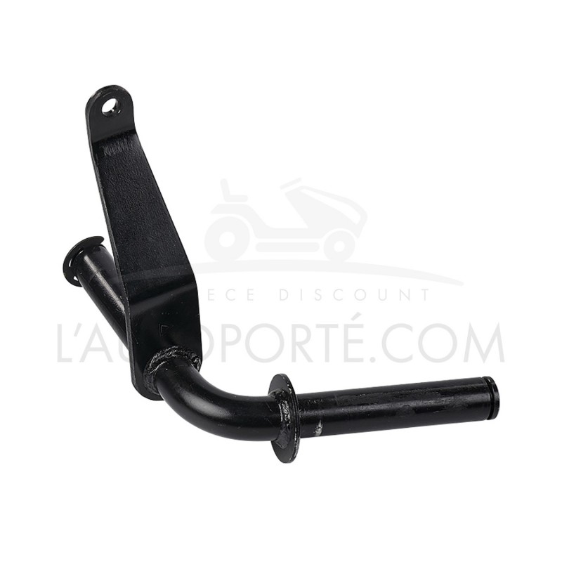 TRIANGLE DIRECTION DROIT 13" ORIGINE CASTELGARDEN TRIANGLE DIRECTION DROIT 13" ORIGINE CASTELGARDEN