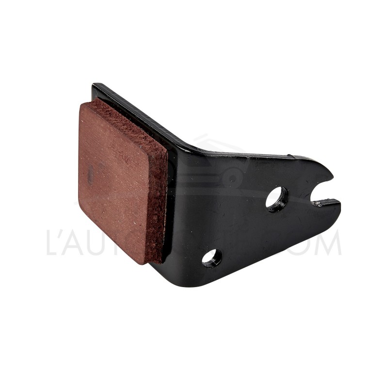 FREIN DE LAME DROIT ORIGINE HUSQVARNA 532199470 FREIN DE LAME DROIT ORIGINE HUSQVARNA 532199470