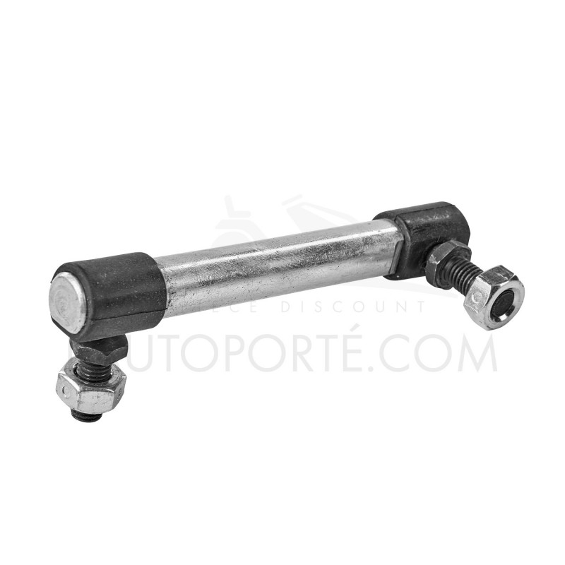 BIELLETTE PÉDALE DE FREIN TS 38" ORIGINE HUSQVARNA ®