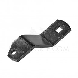FIXATION BIELLETTE PÉDALE DE FREIN TS38 ORIGINE HUSQVARNA ®