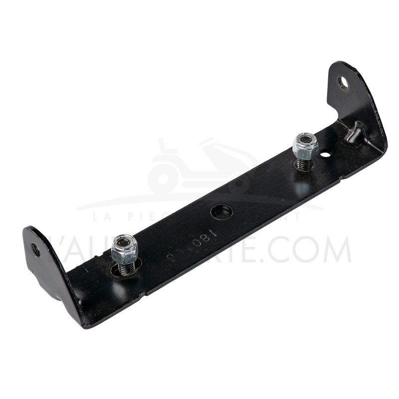 FIXATION SUPPORT SIÈGE ORIGINE HUSQVARNA FIXATION SUPPORT SIÈGE ORIGINE HUSQVARNA