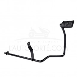 PÉDALE DE FREIN SD108 HYDRO ORIGINE CASTELGARDEN ®