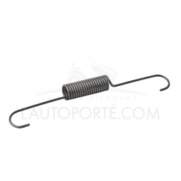 RESSORT D'EMBRAYAGE RF115 ORIGINE MTD ®