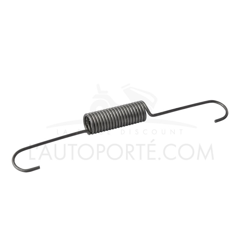 RESSORT D'EMBRAYAGE RF 115 - RF 125 ORIGINE MTD ® 732-04276