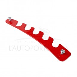 PLATINE HAUTEUR DE COUPE RF115 ORIGINE MTD ®