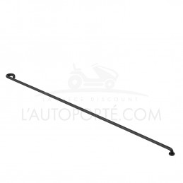TRINGLE DE FREIN ORIGINE MTD ®